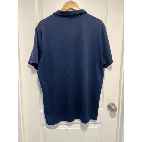 Nike polo - Picture 2 of 6